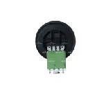 Otpornik, ventilator kabine/unutrašnjeg prostora NRF NRF 342065 IC-F4ED56 Otpornik, ventilator kabine/unutrašnjeg prostora NRF NRF 342065 IC-F4ED56