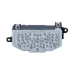Otpornik, ventilator kabine/unutrašnjeg prostora NRF NRF 342069 IC-F4ED5A