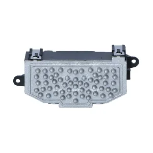 Otpornik, ventilator kabine/unutrašnjeg prostora NRF NRF 342069 IC-F4ED5A