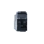Otpornik, ventilator kabine/unutrašnjeg prostora NRF NRF 342069 IC-F4ED5A