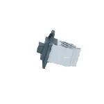 Otpornik, ventilator kabine/unutrašnjeg prostora NRF NRF 342079 IC-G0K3MD Otpornik, ventilator kabine/unutrašnjeg prostora NRF NRF 342079 IC-G0K3MD