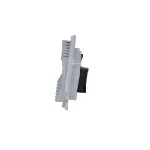 Otpornik, ventilator kabine/unutrašnjeg prostora NRF NRF 342081 IC-G0K3MF Otpornik, ventilator kabine/unutrašnjeg prostora NRF NRF 342081 IC-G0K3MF