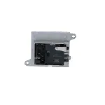 Otpornik, ventilator kabine/unutrašnjeg prostora NRF NRF 342081 IC-G0K3MF Otpornik, ventilator kabine/unutrašnjeg prostora NRF NRF 342081 IC-G0K3MF