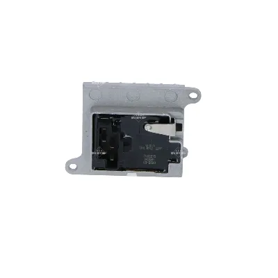 Otpornik, ventilator kabine/unutrašnjeg prostora NRF NRF 342081 IC-G0K3MF