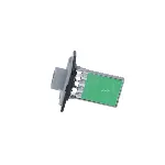 Otpornik, ventilator kabine/unutrašnjeg prostora NRF NRF 342083 IC-G0K3MH Otpornik, ventilator kabine/unutrašnjeg prostora NRF NRF 342083 IC-G0K3MH