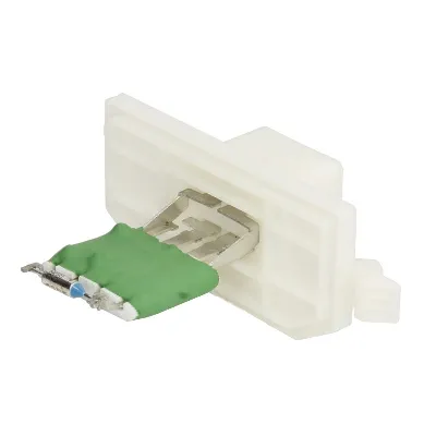 Otpornik, ventilator kabine/unutrašnjeg prostora NRF NRF 342094 IC-G0QFB3