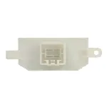 Otpornik, ventilator kabine/unutrašnjeg prostora NRF NRF 342094 IC-G0QFB3 Otpornik, ventilator kabine/unutrašnjeg prostora NRF NRF 342094 IC-G0QFB3