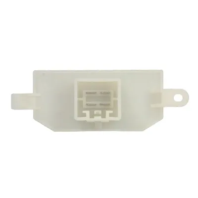 Otpornik, ventilator kabine/unutrašnjeg prostora NRF NRF 342094 IC-G0QFB3