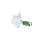 Otpornik, ventilator kabine/unutrašnjeg prostora NRF NRF 342094 IC-G0QFB3 Otpornik, ventilator kabine/unutrašnjeg prostora NRF NRF 342094 IC-G0QFB3