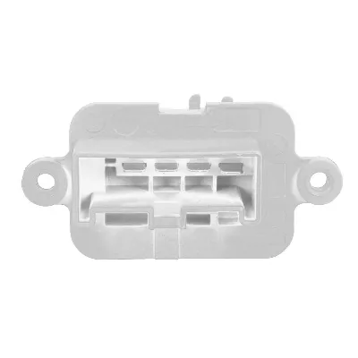 Otpornik, ventilator kabine/unutrašnjeg prostora OE IVECO 42576498 IC-DEFBCB