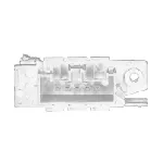 Otpornik, ventilator kabine/unutrašnjeg prostora OE PEUGEOT 648055 IC-C1723F Otpornik, ventilator kabine/unutrašnjeg prostora OE PEUGEOT 648055 IC-C1723F