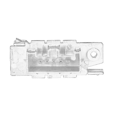 Otpornik, ventilator kabine/unutrašnjeg prostora OE PEUGEOT 648055 IC-C1723F