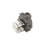 Otpornik, ventilator kabine/unutrašnjeg prostora THERMOTEC DEP011TT IC-E265A9 Otpornik, ventilator kabine/unutrašnjeg prostora THERMOTEC DEP011TT IC-E265A9