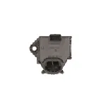 Otpornik, ventilator kabine/unutrašnjeg prostora THERMOTEC DEP011TT IC-E265A9 Otpornik, ventilator kabine/unutrašnjeg prostora THERMOTEC DEP011TT IC-E265A9