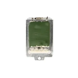 Otpornik, ventilator kabine/unutrašnjeg prostora THERMOTEC DEW007TT IC-D16BF7