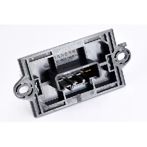 Otpornik, ventilator kabine/unutrašnjeg prostora VALEO VAL509599 IC-A837C8