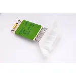 Otpornik, ventilator kabine/unutrašnjeg prostora VALEO VAL515082 IC-BAD094 Otpornik, ventilator kabine/unutrašnjeg prostora VALEO VAL515082 IC-BAD094