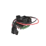 Otpornik, ventilator kabine/unutrašnjeg prostora VALEO VAL515083 IC-D278F7 Otpornik, ventilator kabine/unutrašnjeg prostora VALEO VAL515083 IC-D278F7