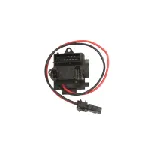 Otpornik, ventilator kabine/unutrašnjeg prostora VALEO VAL515083 IC-D278F7 Otpornik, ventilator kabine/unutrašnjeg prostora VALEO VAL515083 IC-D278F7