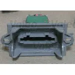 Otpornik, ventilator kabine VALEO VAL509351 IC-9A1478 Otpornik, ventilator kabine VALEO VAL509351 IC-9A1478