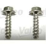 Otpornik, ventilator kabine VALEO VAL509351 IC-9A1478 Otpornik, ventilator kabine VALEO VAL509351 IC-9A1478