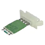 Otpornik, ventilator kabine VALEO VAL509894 IC-BAD086 Otpornik, ventilator kabine VALEO VAL509894 IC-BAD086