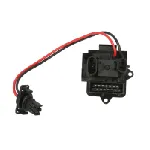 Otpornik, ventilator kabine VALEO VAL515137 IC-D278F6 Otpornik, ventilator kabine VALEO VAL515137 IC-D278F6