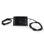 Otpornik WAS 493 O1 IC-C12715 Otpornik WAS 493 O1 IC-C12715