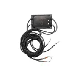 Otpornik WAS 494 O2 IC-C0475C Otpornik WAS 494 O2 IC-C0475C