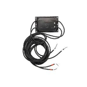 Otpornik WAS 494 O2 IC-C0475C