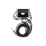 Otpornik WAS 494 O2 IC-C0475C Otpornik WAS 494 O2 IC-C0475C