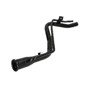 Otvor za ulivanje, rezervoar za gorivo BLIC 6906-00-1204607P IC-G0T9OF