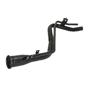 Otvor za ulivanje, rezervoar za gorivo BLIC 6906-00-1204608P IC-G0U8UK