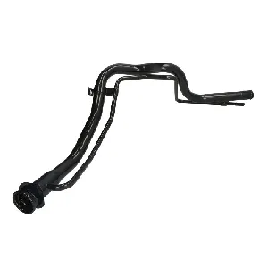 Otvor za ulivanje, rezervoar za gorivo BLIC 6906-00-1503807P IC-G0T9QI