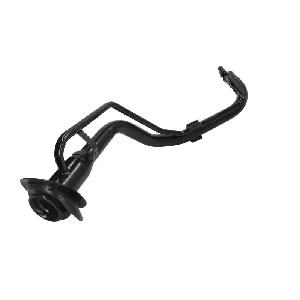 Otvor za ulivanje, rezervoar za gorivo BLIC 6906-00-1505607P IC-G0T9QA