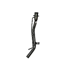 Otvor za ulivanje, rezervoar za gorivo BLIC 6906-00-1604529P IC-D6EE3D