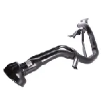 Otvor za ulivanje, rezervoar za gorivo BLIC 6906-00-1629528P IC-C4946A