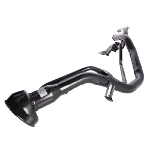 Otvor za ulivanje, rezervoar za gorivo BLIC 6906-00-1629528P IC-C4946A