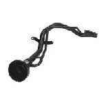 Otvor za ulivanje, rezervoar za gorivo BLIC 6906-00-1629528P IC-C4946A