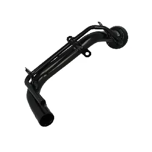 Otvor za ulivanje, rezervoar za gorivo BLIC 6906-00-1666528P IC-C4947B