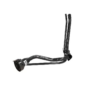 Otvor za ulivanje, rezervoar za gorivo BLIC 6906-00-2532528P IC-D1EA46