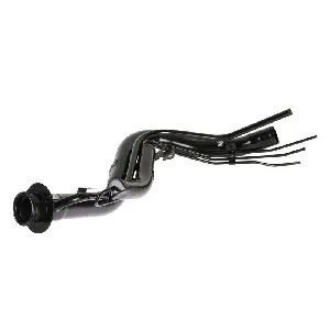 Otvor za ulivanje, rezervoar za gorivo BLIC 6906-00-3438529P IC-C49471