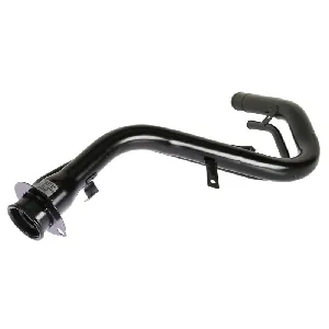 Otvor za ulivanje, rezervoar za gorivo BLIC 6906-00-3475528P IC-C4946F