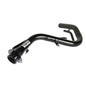 Otvor za ulivanje, rezervoar za gorivo BLIC 6906-00-3475529P IC-C4947E