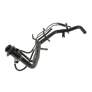 Otvor za ulivanje, rezervoar za gorivo BLIC 6906-00-3732529P IC-G0PD4M