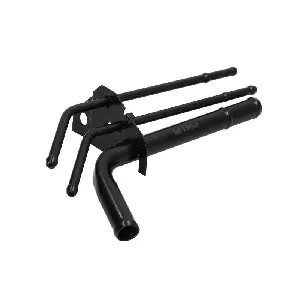 Otvor za ulivanje, rezervoar za gorivo BLIC 6906-00-3732530P IC-G0RW64