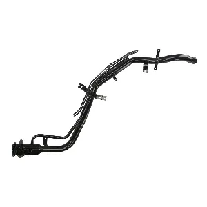 Otvor za ulivanje, rezervoar za gorivo BLIC 6906-00-3732531P IC-G0RW68