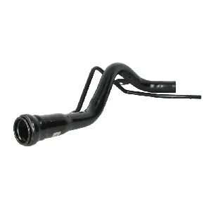 Otvor za ulivanje, rezervoar za gorivo BLIC 6906-00-8110528K IC-D1EA36