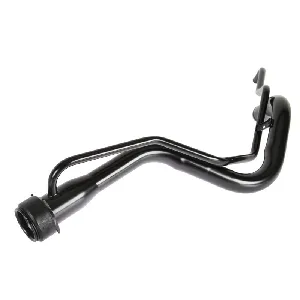 Otvor za ulivanje, rezervoar za gorivo BLIC 6906-00-8112528P IC-C49465