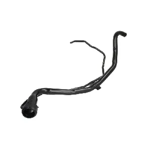 Otvor za ulivanje, rezervoar za gorivo BLIC 6906-00-8116528P IC-F4B9B2